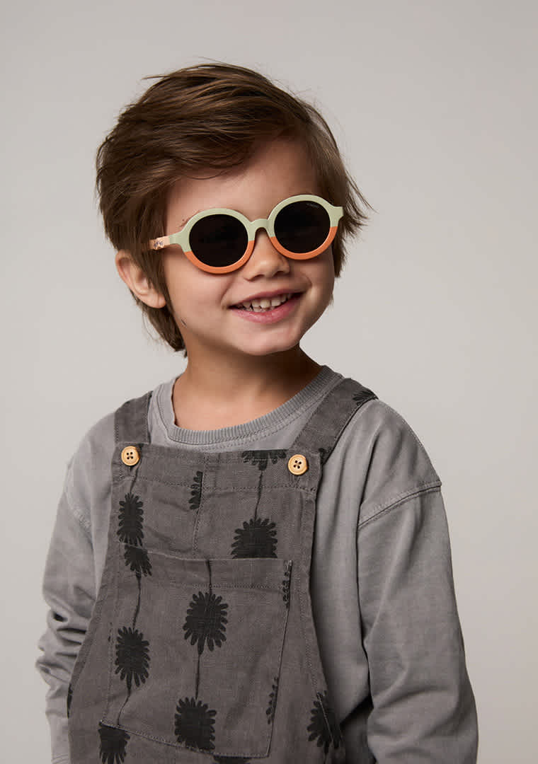 KOM_JS4009_LOU-SUNNY-TRIPLETS_2025_Q1_JUNIOR