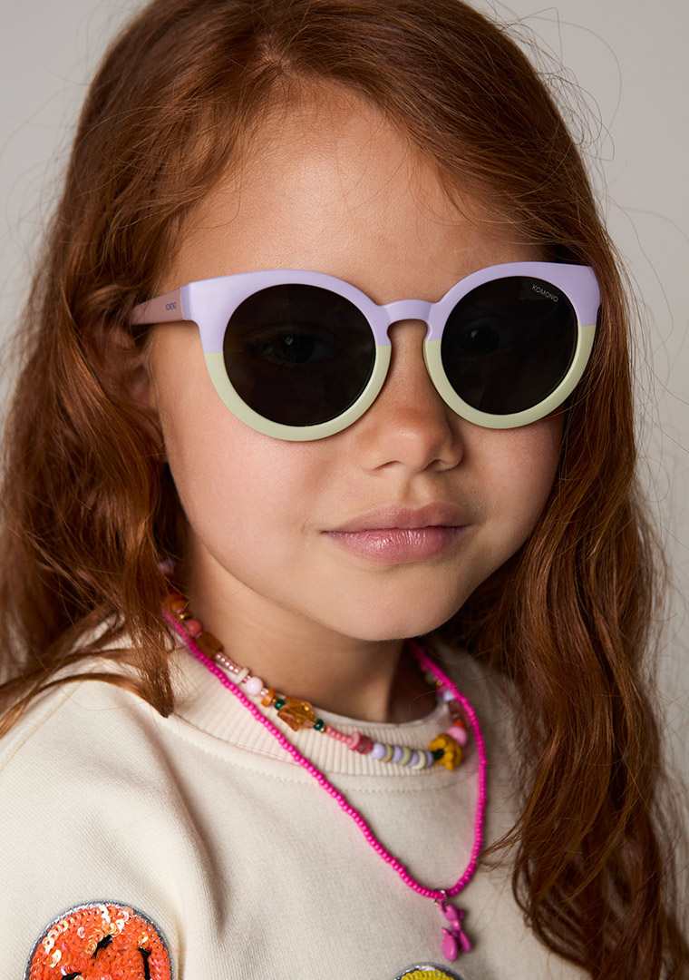 KOM_JS4029_LULU-CANDY-TRIPLETS_2025_Q1_JUNIOR