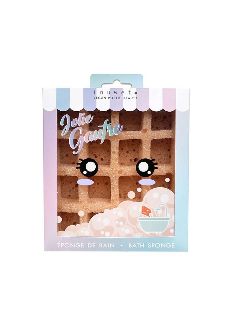 VINACEG37602171400871-nylzx8gw-10_large