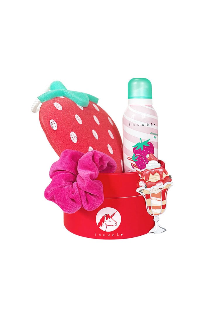 VINBM3013760217140193OUVERT1-n360qx1n-4_large