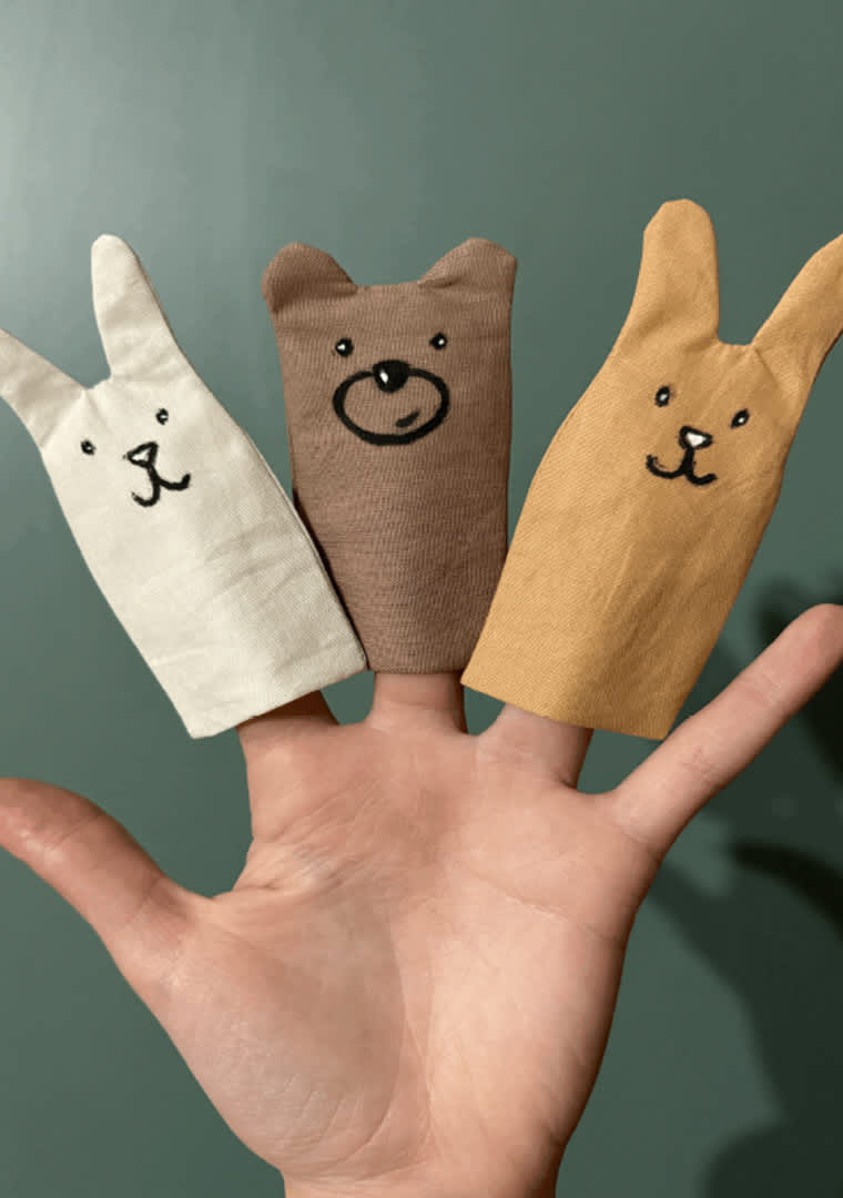 Photo-album2-4_copia