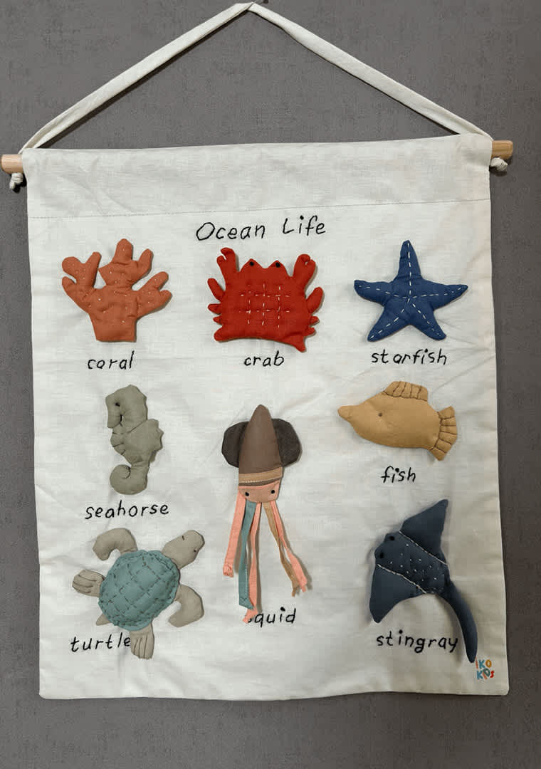 Photo-album2-7_copia