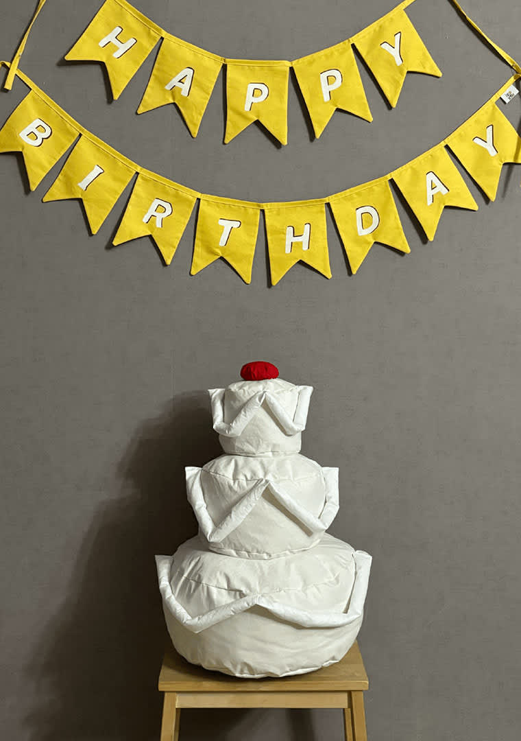 Photo-album2-6_copia