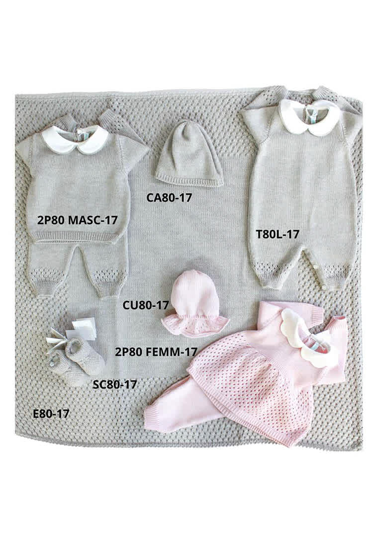 CATALOGO-AI26-17_sp-13