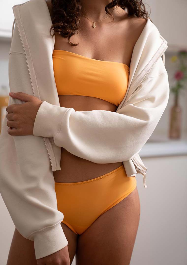 1-CALISTE-ORANGE-01-04-02_057R