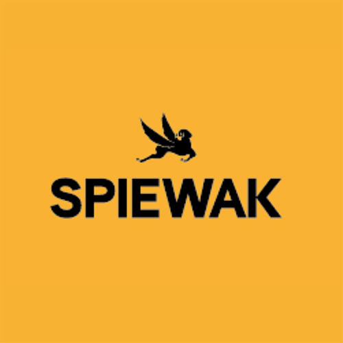 SPIEWAK