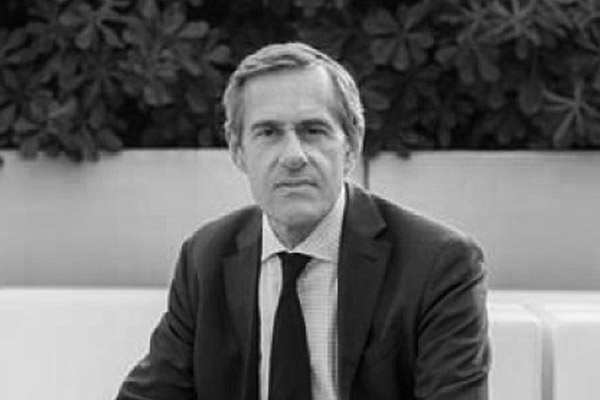 Alberto-Proverbio_-Senior-Advisor-_Tesisquare-_-Partner-of-VPS-_