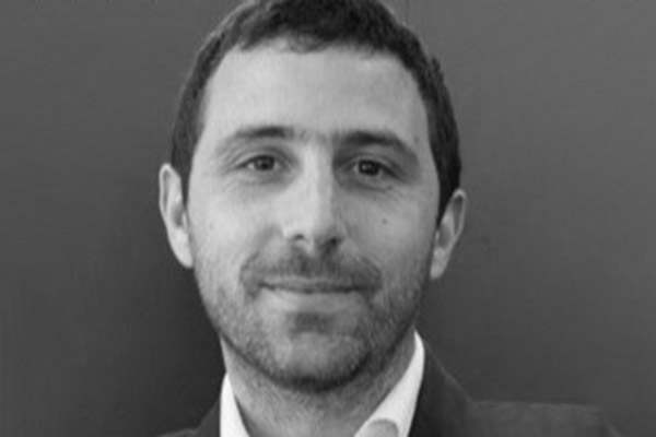 Andrea-Calisti_-Vice-President_-Retail-_-Commerce-_Mastercard-