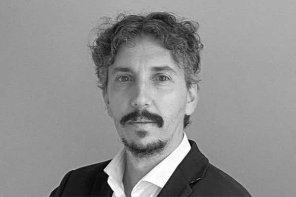 Aurelio-Tonachini_-Founder-_Mantanera