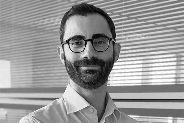 Alberto-Casu_-Marketing-Manager-_Boraso