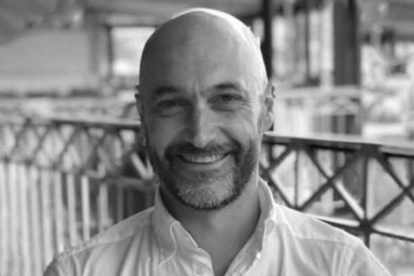 Andrea-Forni_-Global-IT-_-Digital-Director-_Wolford