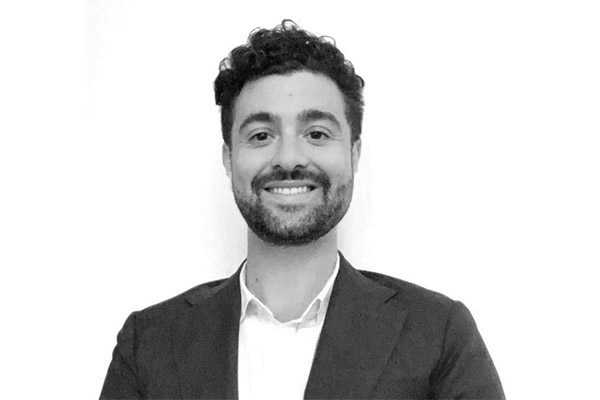 Alfredo-Esposito_-Enterprise-Account-Executive-Italia-_BigCommerce