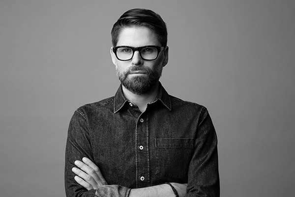 Fabrizio-Piccolini_-Executive-Creative-Director-_Mirror_