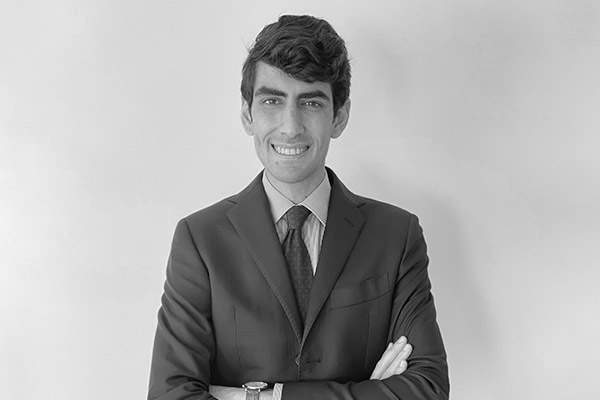 Andrea-Garzilli_-Business-Development-Manager--_E.-Marinella