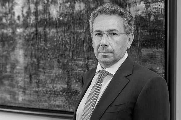 Enrico-Cantoni_-Retail_-Fashion-_-Luxury-and-Industry-Director-_Sopra-Steria-Group_