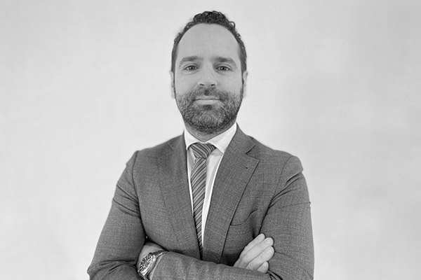 Fabio-Menichini_-Senior-Manager-_Brembo-Solutions_