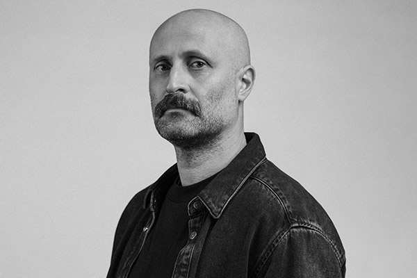 Andrea-Rosso_-Sustainability-Ambassador-_OTB-Group