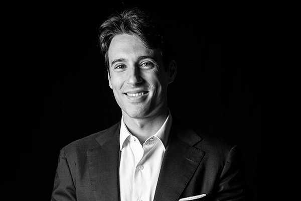 Alessandro-Marinella_-General-Manager-e-Brand-Ambassador-_E.-Marinella