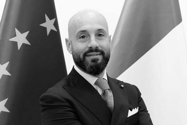 Francesco-Carioti_-Head-of-Institutional-Affairs-and-External-Relations-Division-_ACN