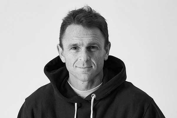 Gabriele-Barbati_-Digital-Director-_Champion