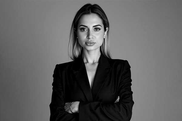 Giulia-Franchini_-E-Business-Manager-_Aquazzura