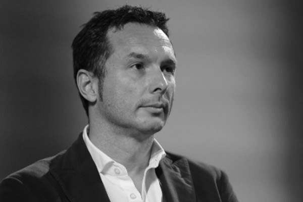 Maurizio-Alberti_-SVP-Revenue-Global-_Mapp