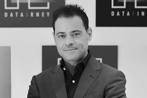 Marco-Ruffa_-General-Manager-_Data-Life