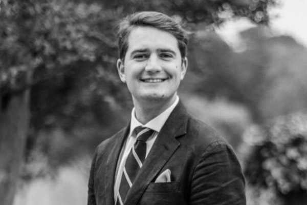 Henri-Hicks_-Account-Executive-_NuOrder