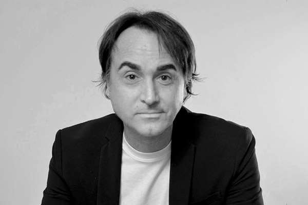 Massimo-Brandellero_-CO-Founder-and-CEO-_Ympact