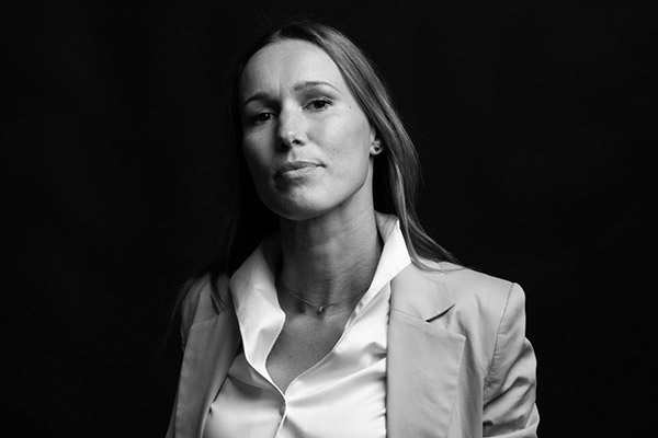 Irene-Rossetto_-International-Sales-Director-_OneStock