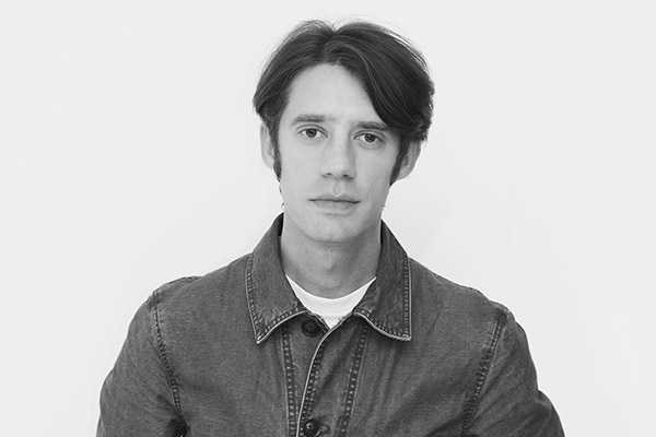 Martino-Carrera_-Milan-Business-and-Fashion-Editor-_WWD