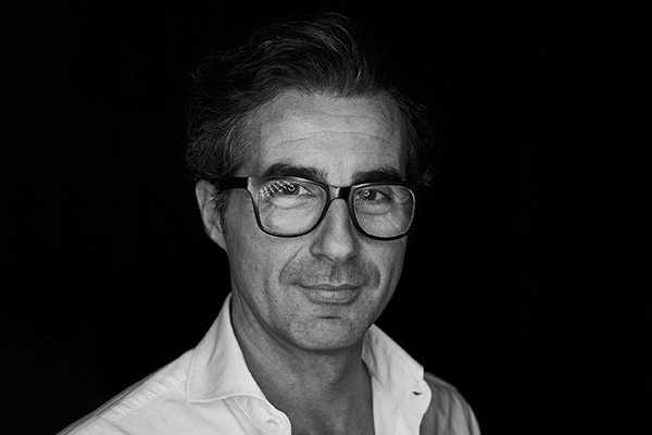 Ivano-Cauli_-Chief-Innovation-Officer-_Pitti-Immagine