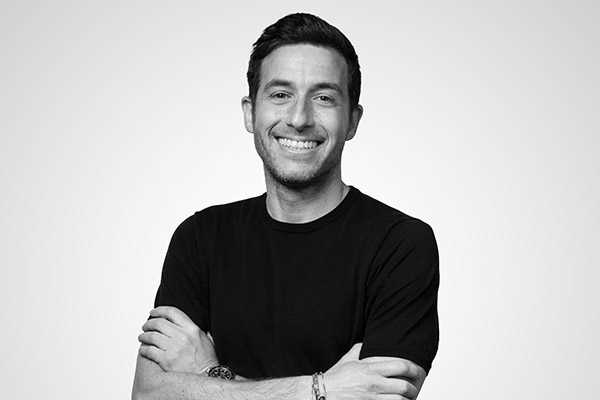 Guido-Mengoni_-CEO-_-Partner-_Mirror_