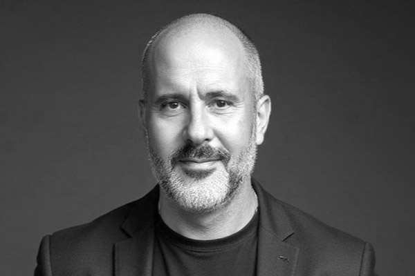 Nicola-Ferro_-eBusiness-_-Omnichannel-Transformation-Expert