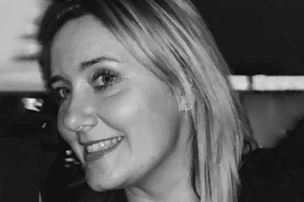 Lara-Celeste_-Account-Executive-_NuOrder