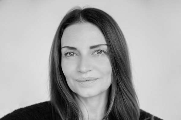 Laura-Puricelli_-Co--founder-_Dress-For-Good