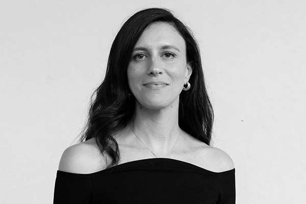 Giovanna-Sclafani_-Head-of-Industry-Luxury-_Meta