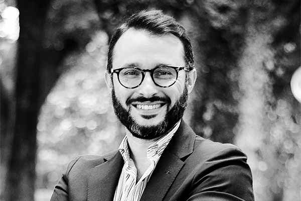 Fabrizio-Viacava_-Global-Digital-Director-_Roberto-Cavalli