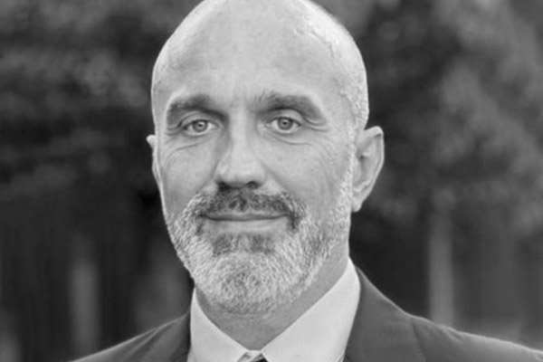 Michele-Paolin_-Partner-Cloud-Engineering-_Deloitte