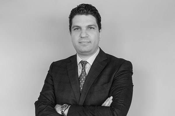 Iacopo-Cricelli_-CEO-_Data-Life