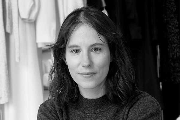 Sarah-Kent_-Chief-Sustainability-Correspondent-_BOF_-