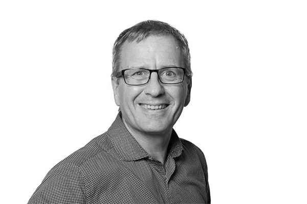 Roberto-Patano_-Senior-Manager-System-Engineering-_Netapp-Italia