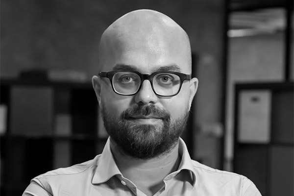 Paolo-Picazio_-Country-Manager-Italy-_Shopify_