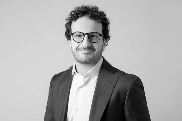 Michele-Orofino_-Director-Services-Business-Development-_Mastercard