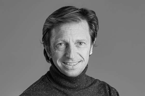 Silvano-Joly_-Director-and-Business-Advisor-_Deloitte