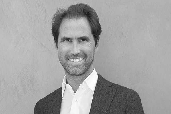 Romain-Carrere_-CEO-_Aura-Blockchain-Consortium