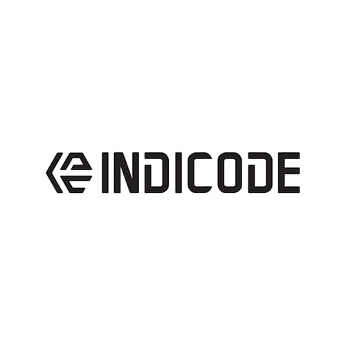 INDICODE