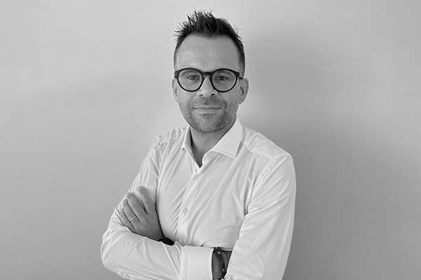 Raffaele-Guzzon_-Procurement-_-Sustainability-Director-_Gruppo-Miroglio