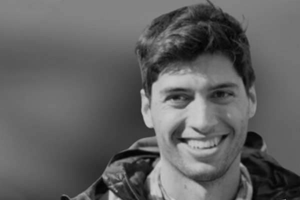 Federico-Albini_-Country-Manager-Italy-_autone