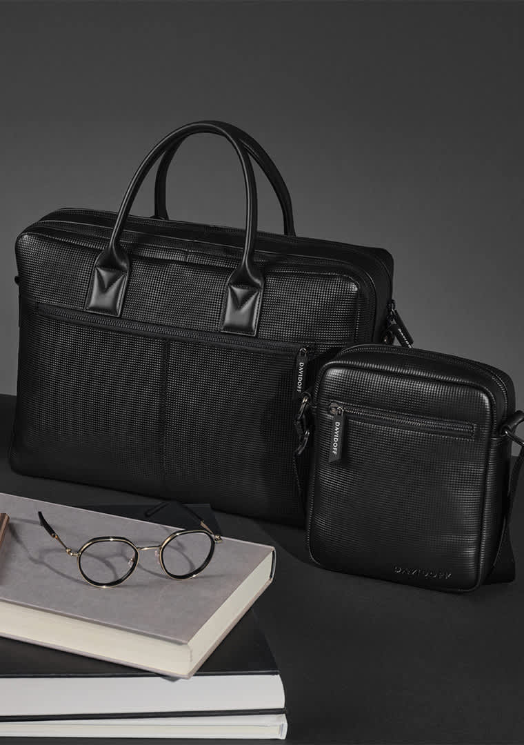 2_DAVIDOFF_PARIS_LLG_COLLECTION